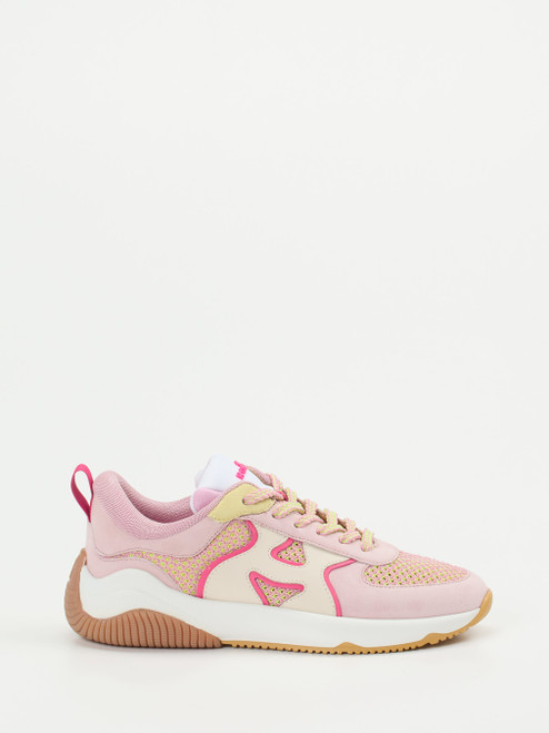 Sneaker-16635990056 Hogan