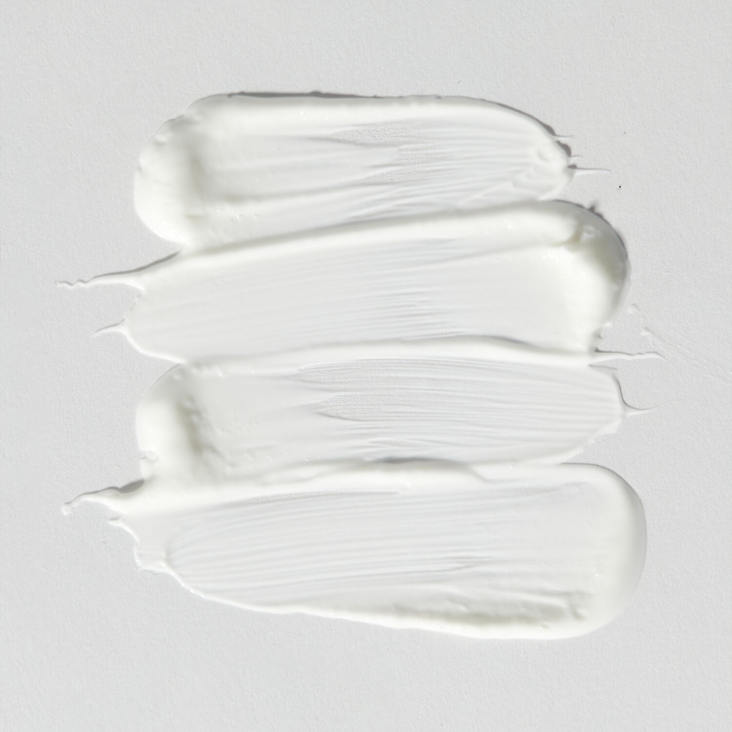 Pai NEW C-2 Believe Vitamine C Crème Hydratante Illuminatrice à la vitamine C 