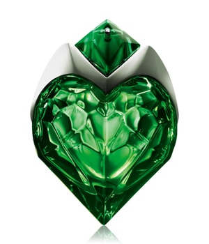 MUGLER Aura Refillable Eau de Parfum-100 ml