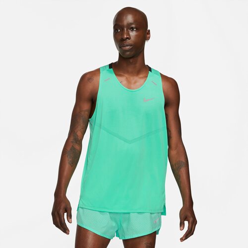 HERREN M NK DF RISE 365 TANK