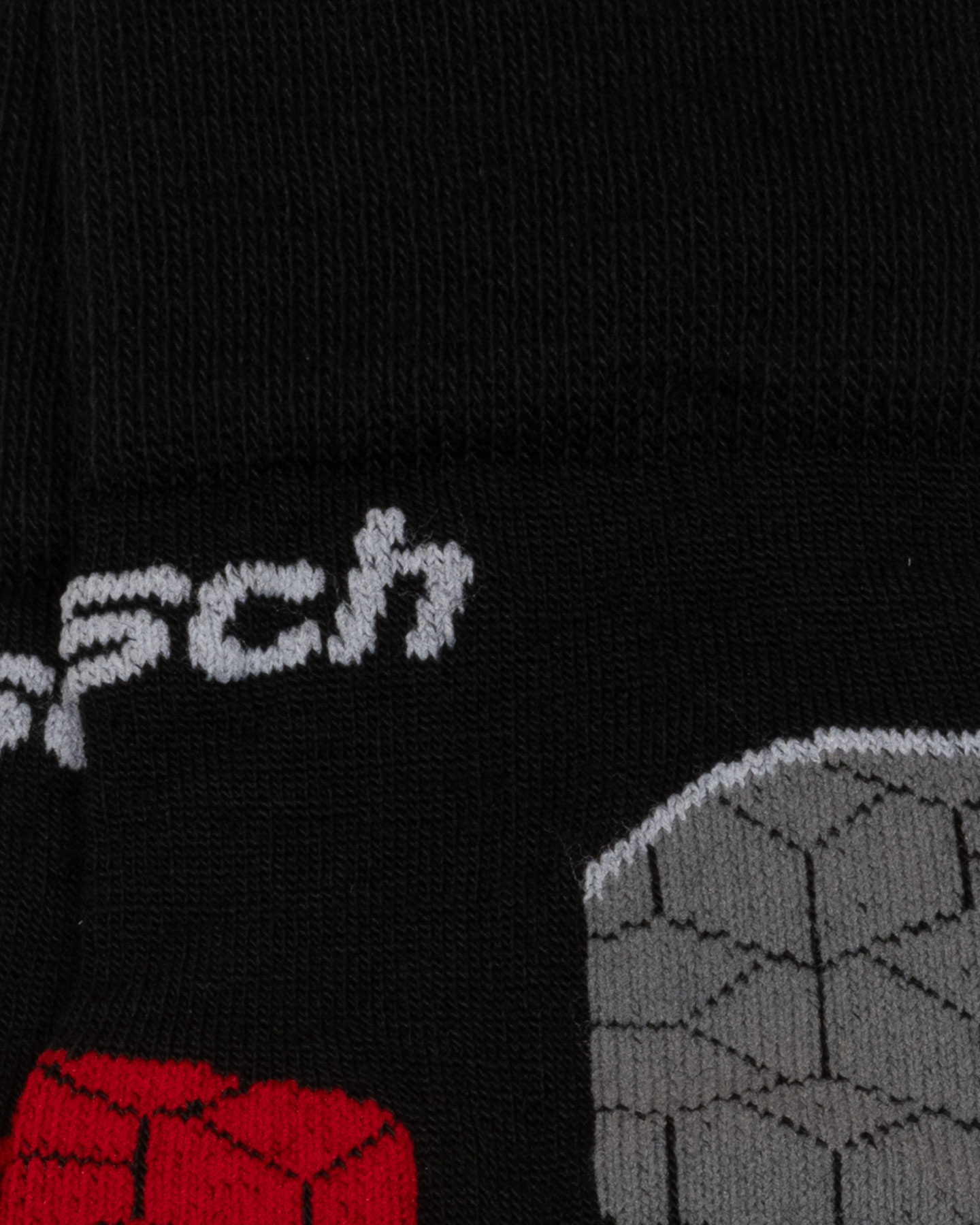 Calze Sci Reusch Performance 2023-STM