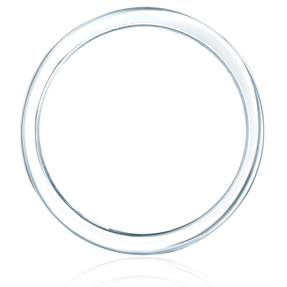 Rafaela Donata Bague en argent Argent sterling Oxyde de zirconium (CZ) en Argent Bague