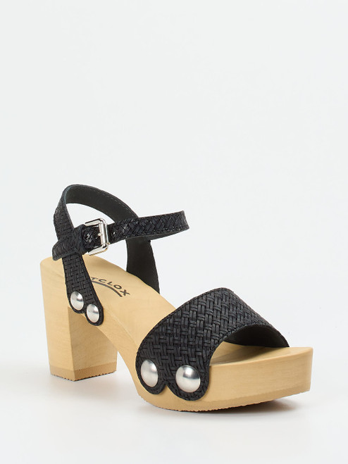 Plateau-Sandalette-12490090016 Softclox