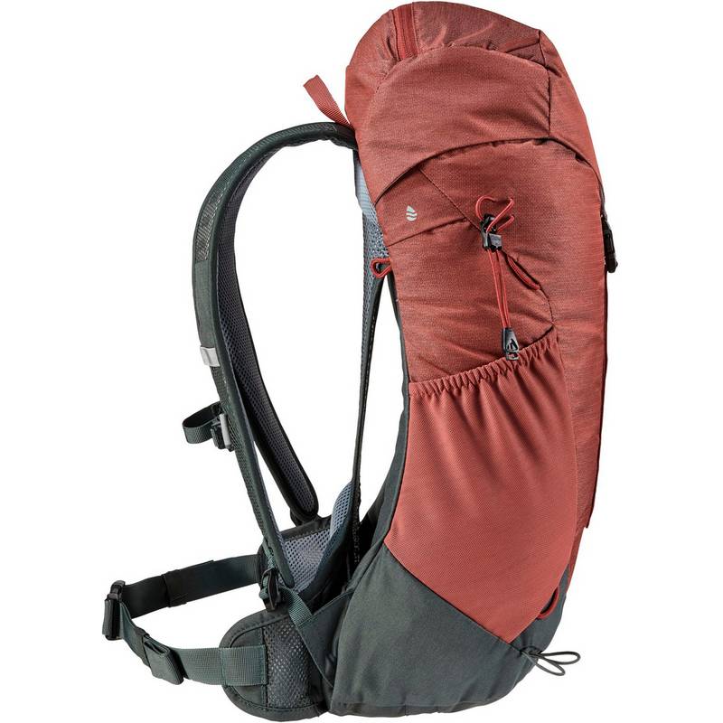 Deuter AC Lite 16 Wanderrucksack