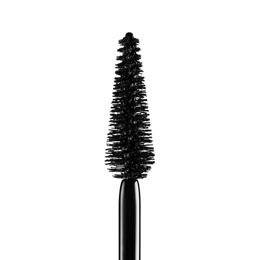 Lancôme Augen Hypnôse Doll Eyes Waterproof Mascara