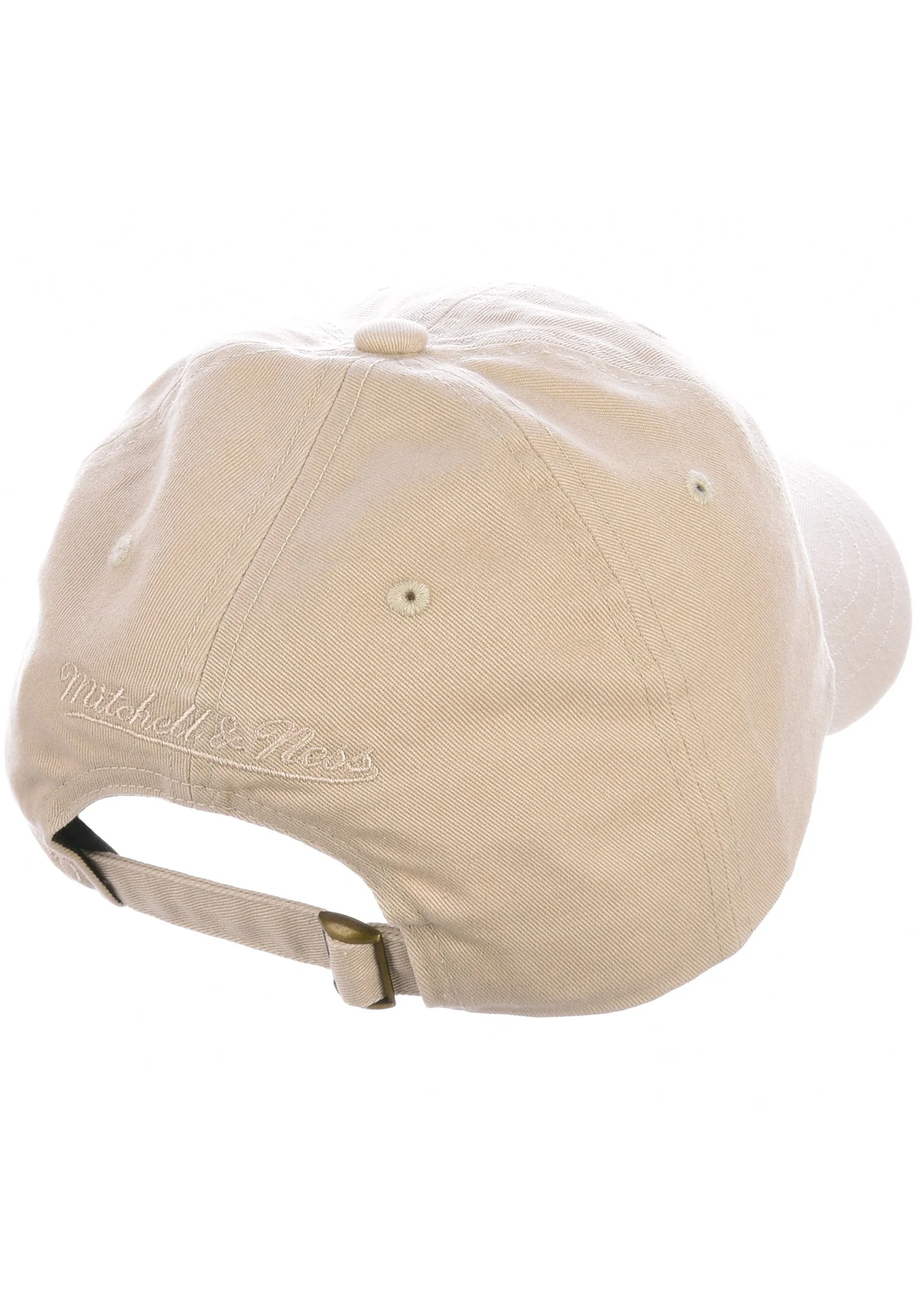 Anchor Sports Cap