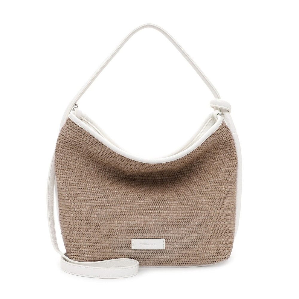 Tamaris Poche Liv Sac