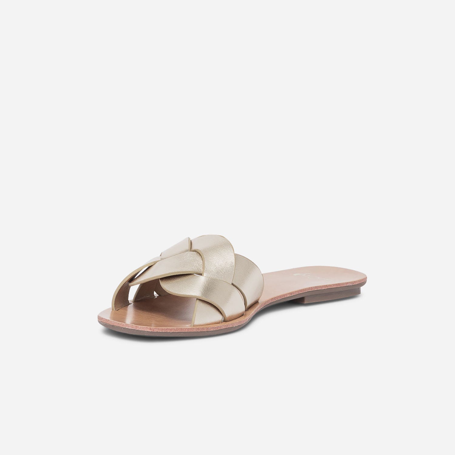 Mule or