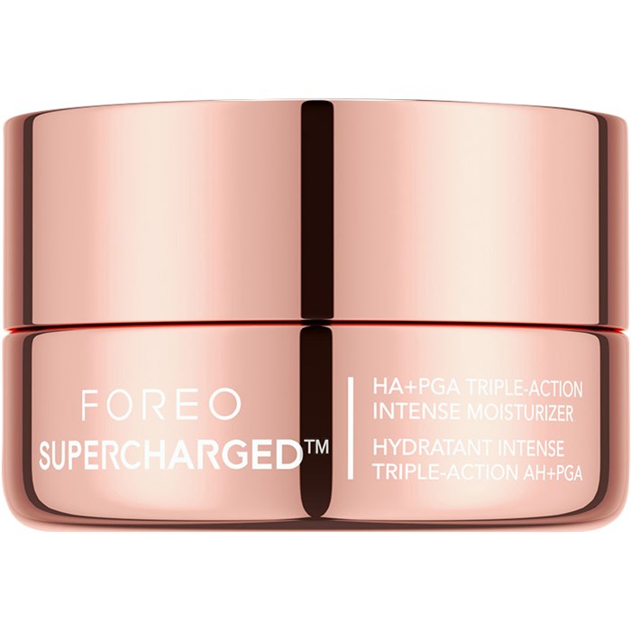 HA+PGA Triple Intense Moisturizer