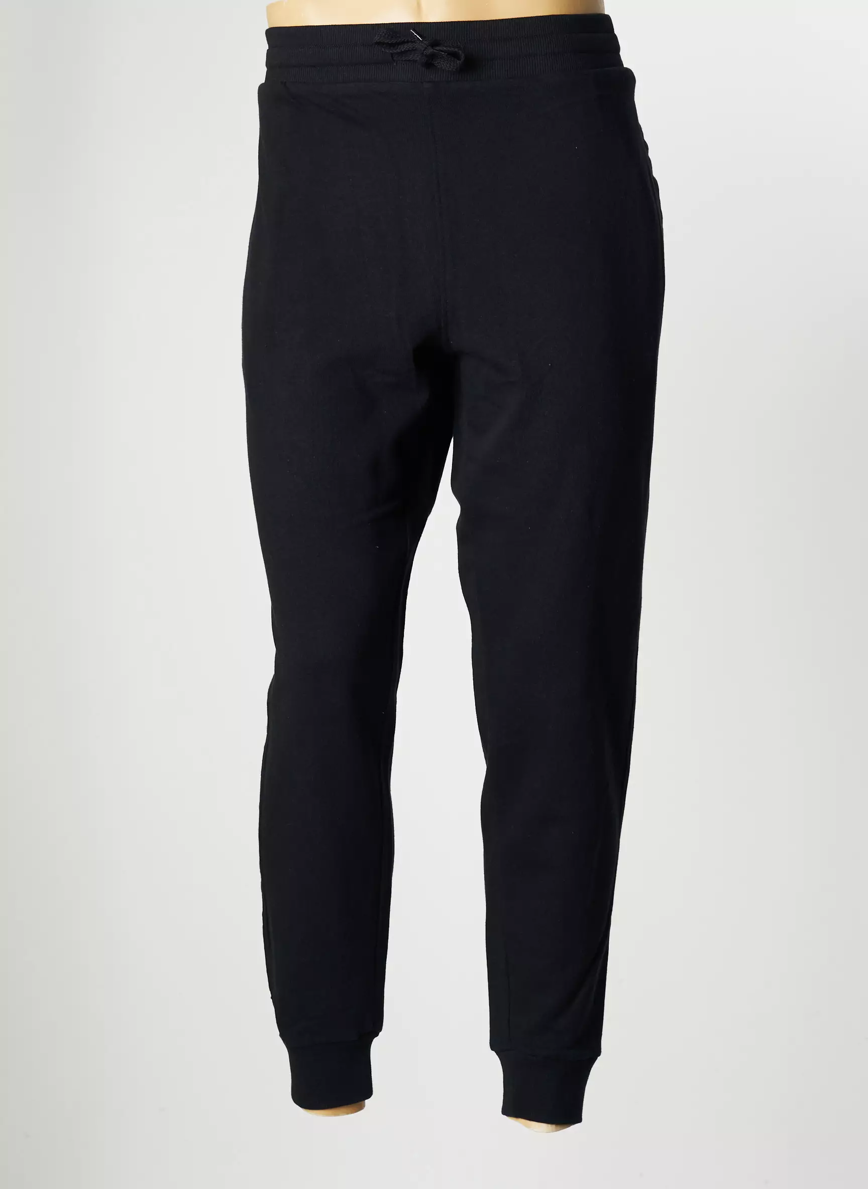 Under Armour Jogging Homme couleur noir
