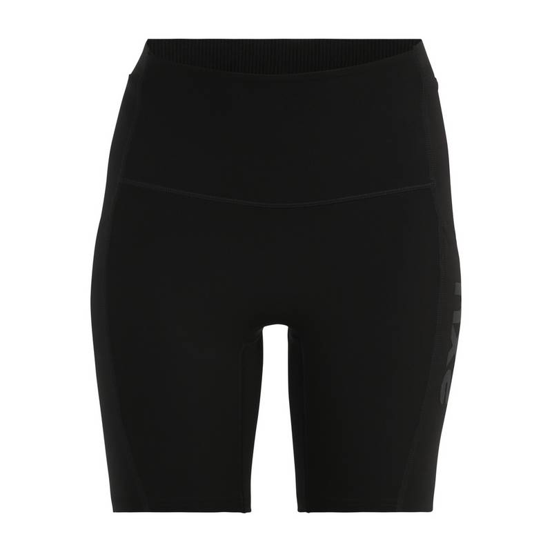 2XU Form Stash Hi-Rise Funktionsshorts Damen