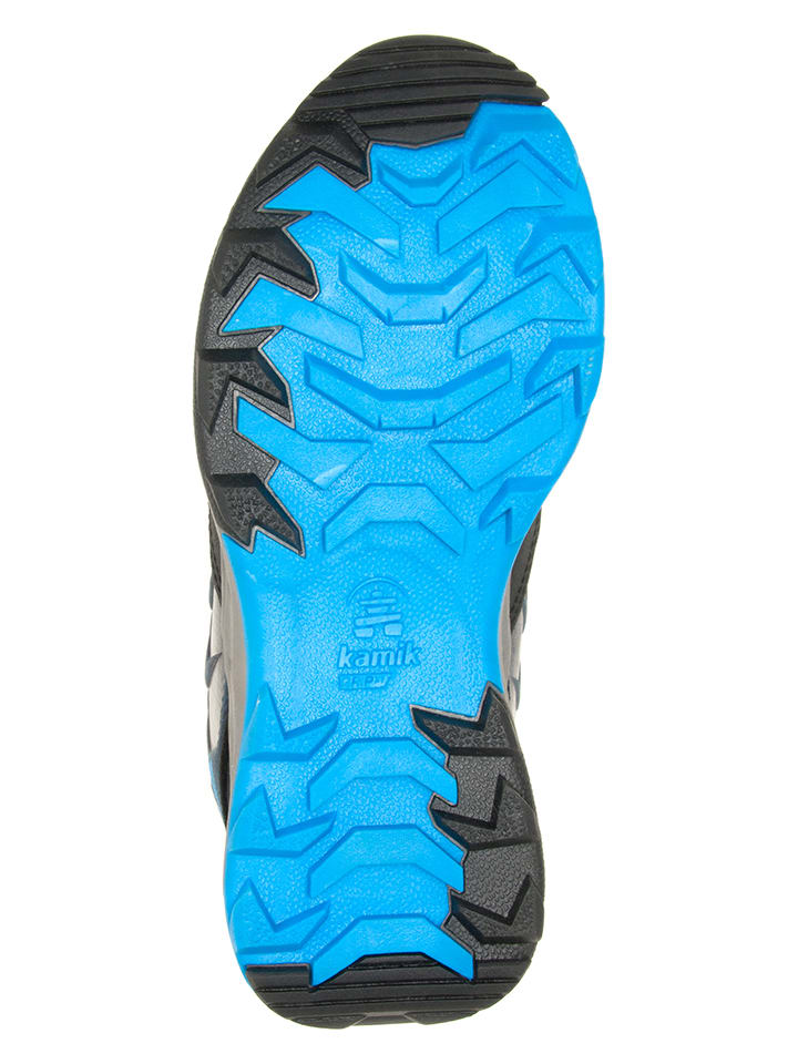 Kamik Trekkingschuhe 