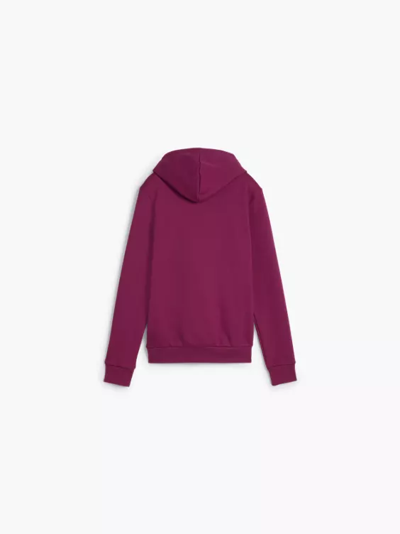 PUMA Hoodie