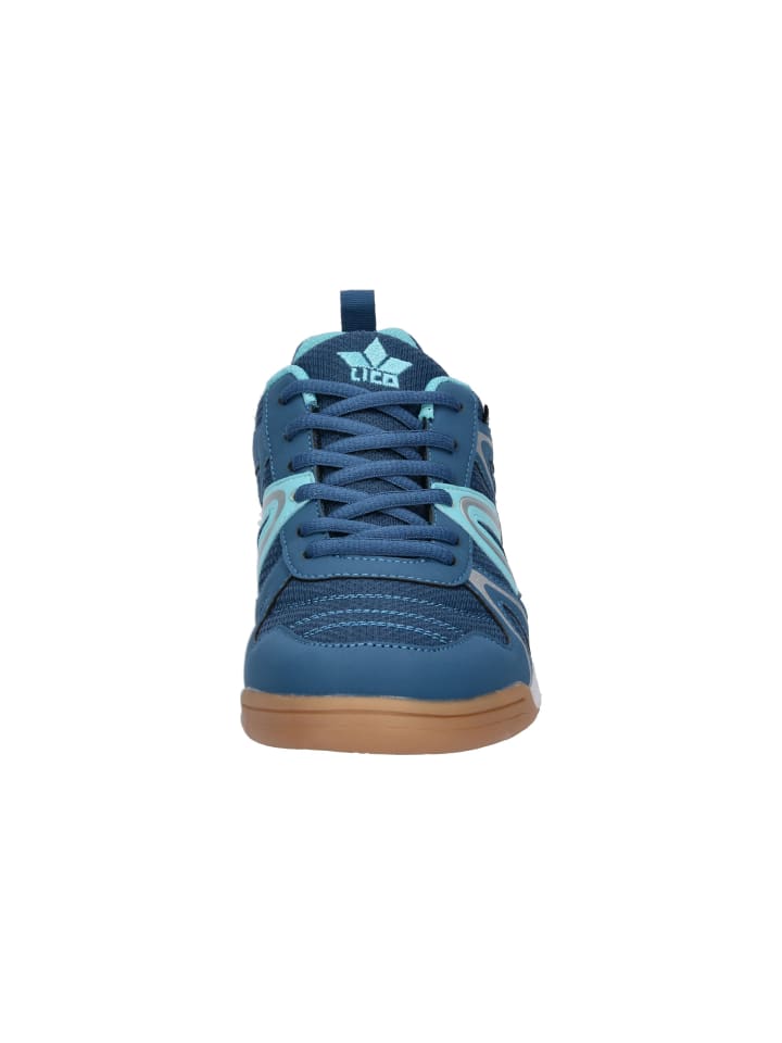 Lico Hallenschuh 