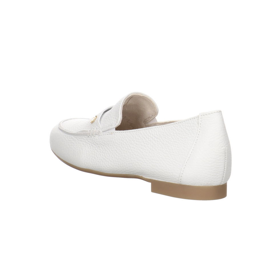 Paul Green Slipper