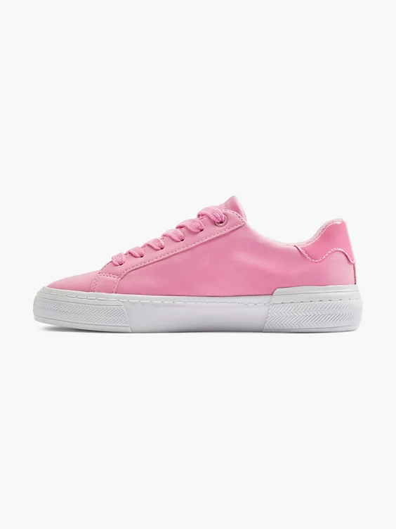 Graceland Sneaker