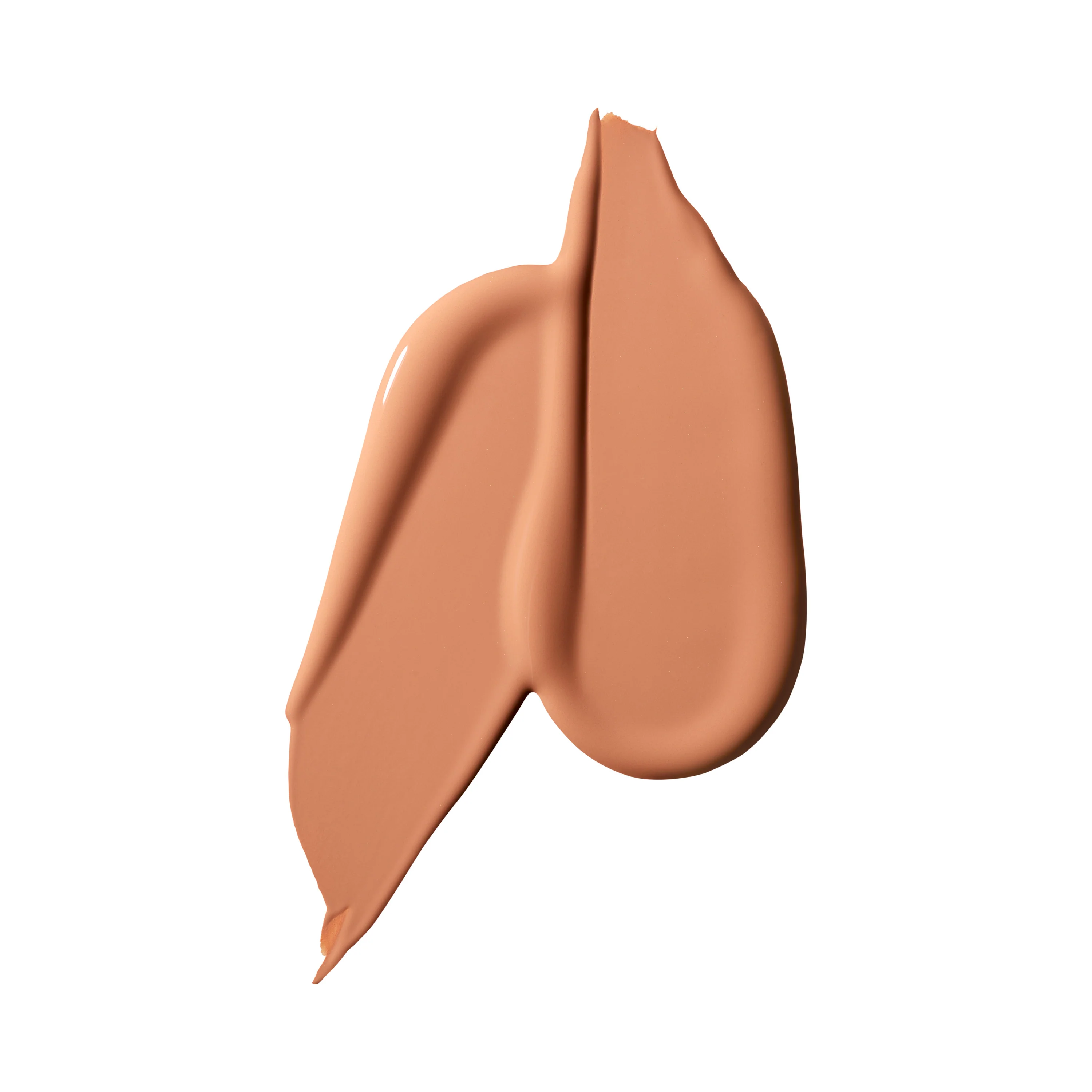 Studio Radiance 24HR Luminous Lift Concealer - Concealer