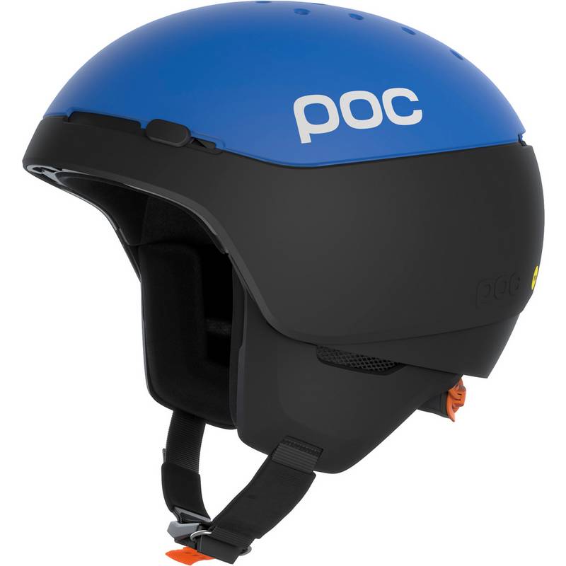 POC Meninx RS MIPS Helm