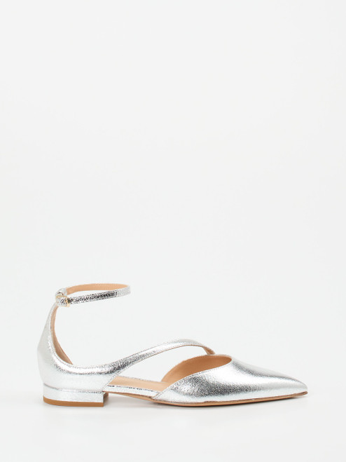 Spangenpumps-13204490002 Konstantin Starke
