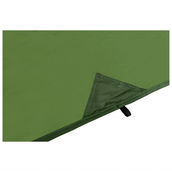 Stoic - KolariSt. Ultralight Tarp - Tarp