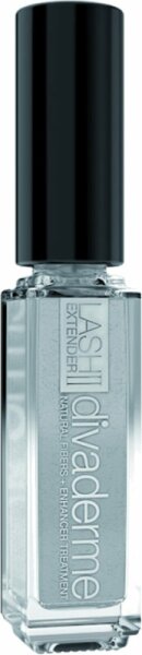 Divaderme Lash Extender II Wimpernserum