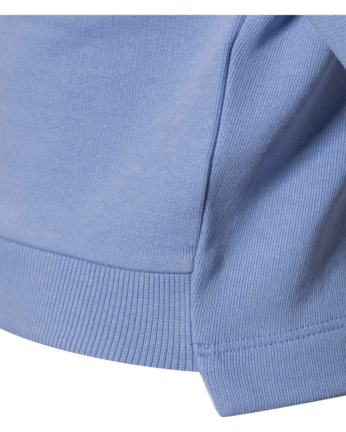 Sweatjacke für Mädchen