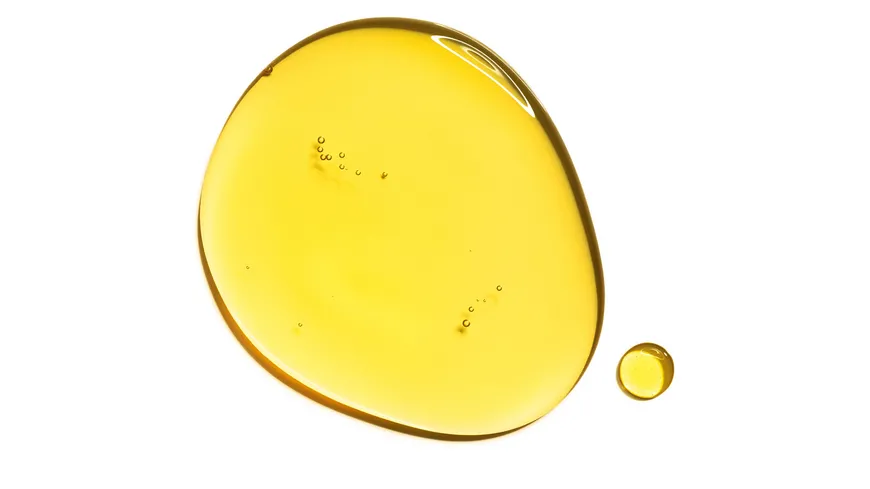 CLARINS Huile 