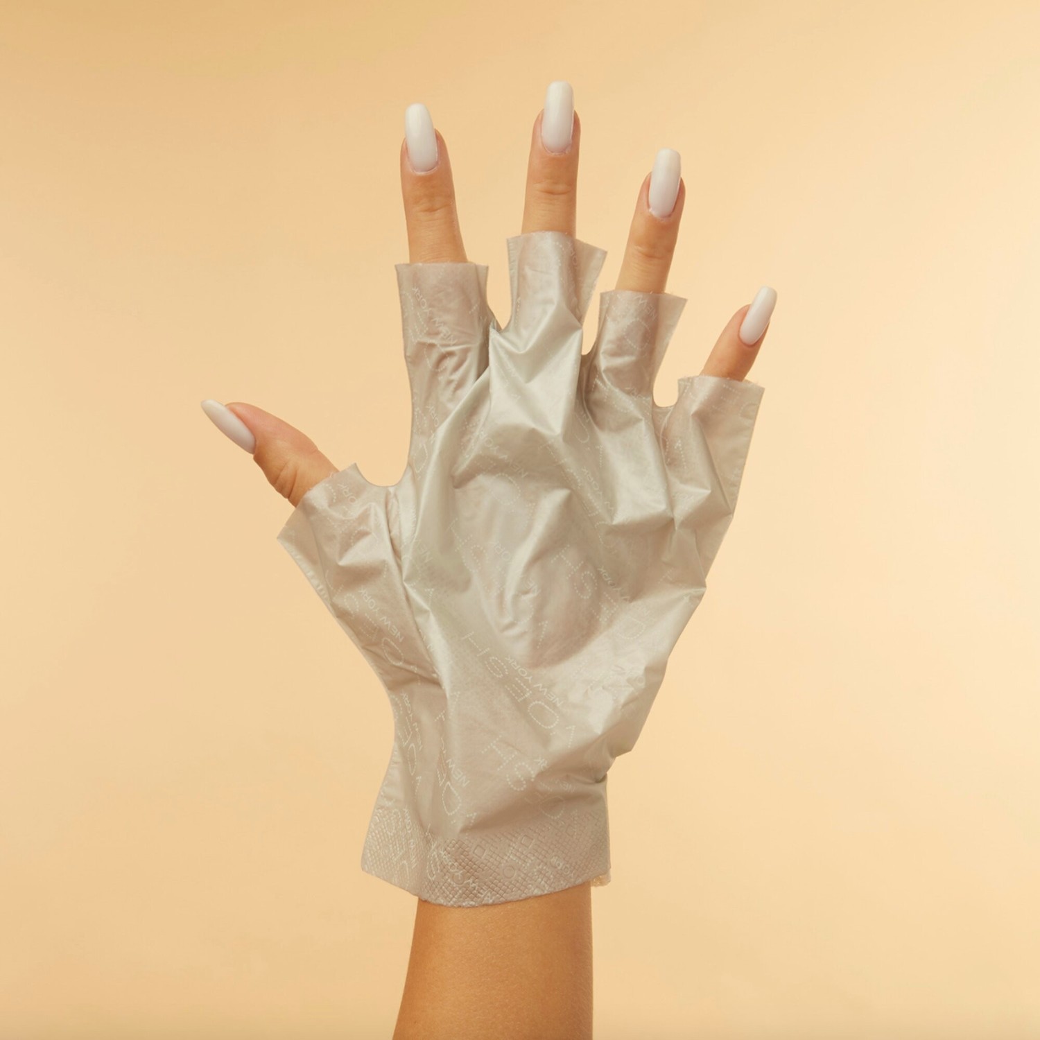 Voesh Phyto Collagen Gloves