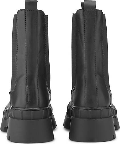 Another A Stiefeletten (flach)