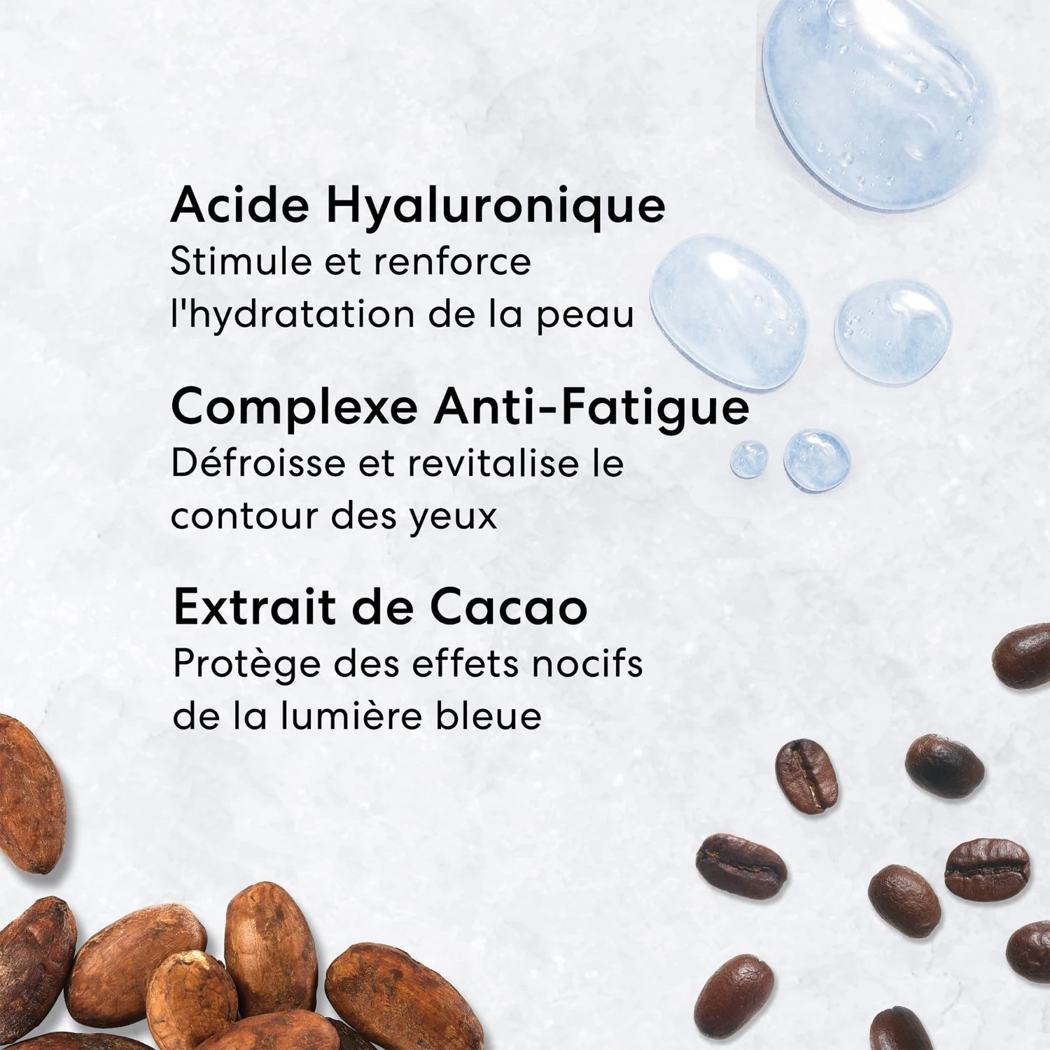 bareMinerals Corector iluminator