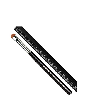 da Vinci Classic 4424 - Naturhaare Eyelinerpinsel 1 Stk