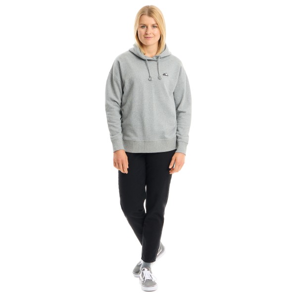 Bergfreunde.de - Women's Bergfreunde Hoody - Hoodie