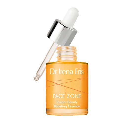 Dr Irena Eris Face Zone Instant Beauty Boosting Essence 30 ml