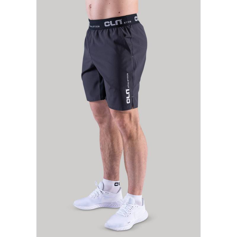 CLN Athletics Dino Funktionsshorts Herren