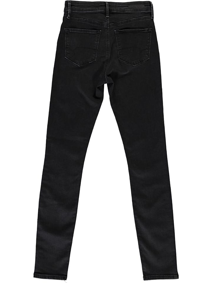 MAVI Jeans 