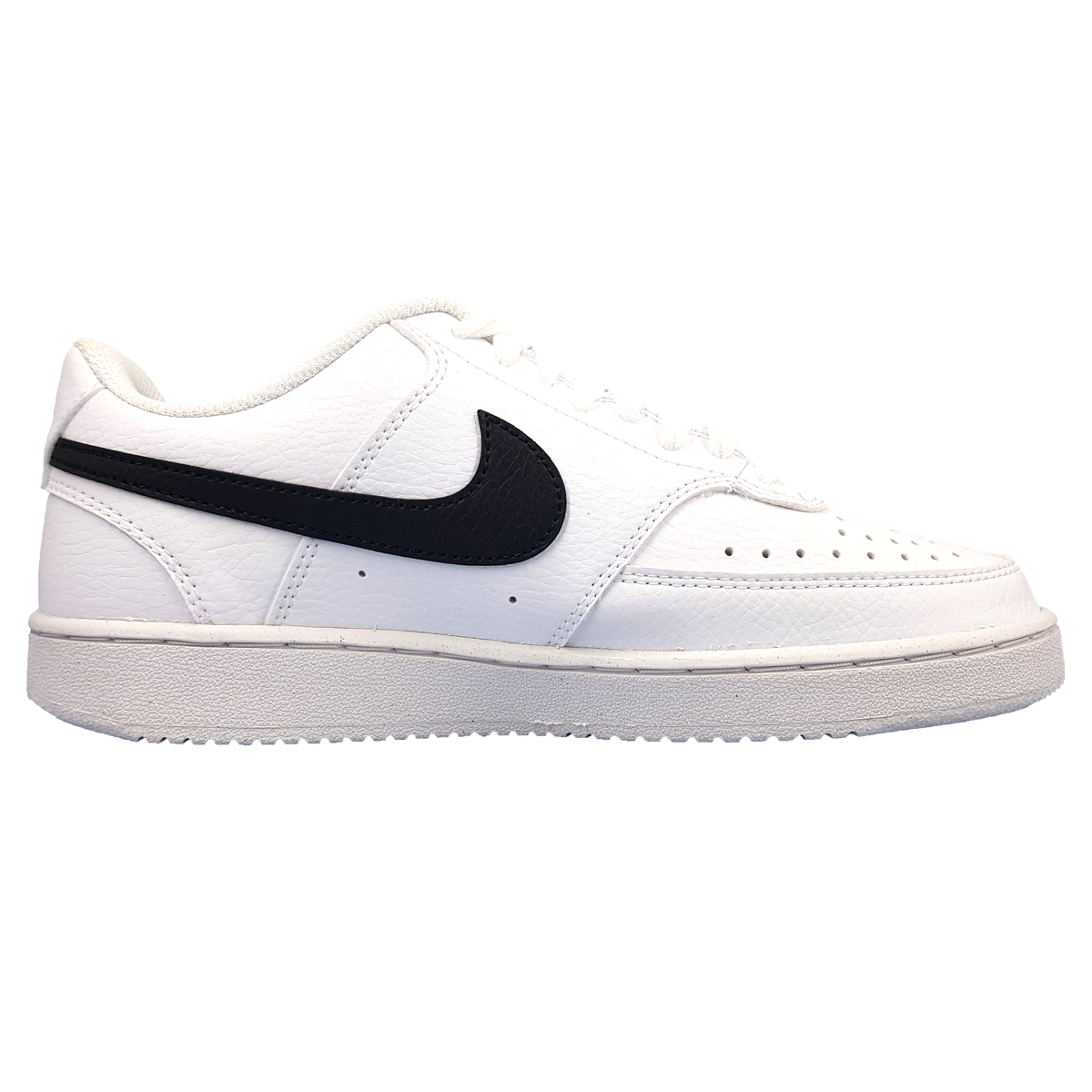 Nike Smah V2 Mirror metallic J DH3158-101 Weiß 101 white/black