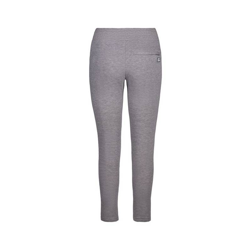 BIDI BADU Ayanda Basic Pant Sweathose Damen