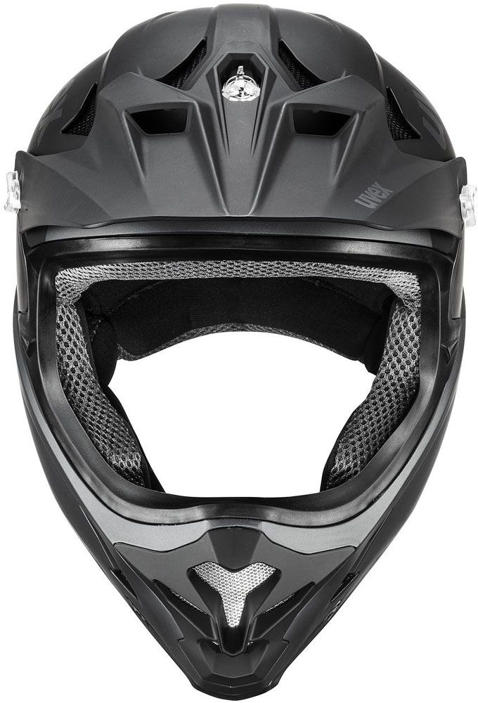 uvex hlmt 10 - MTB Helm kaufen | Bike-Discount