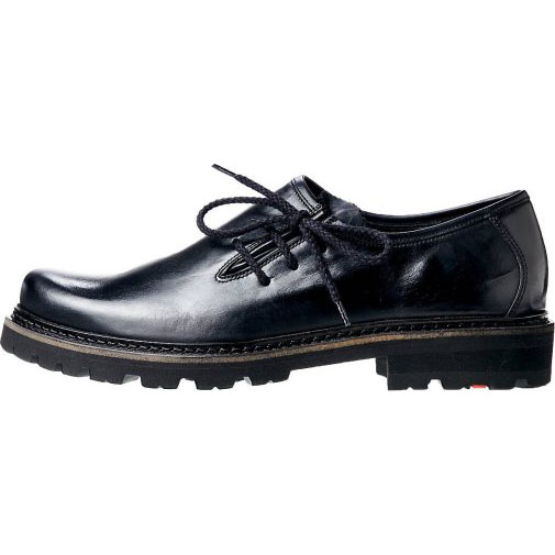 LLOYD Schuhe XAVER