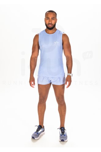Uglow Mini Speed Aero M