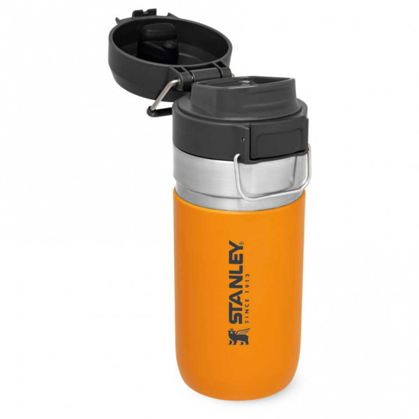 Stanley - Quick-Flip Water Bottle