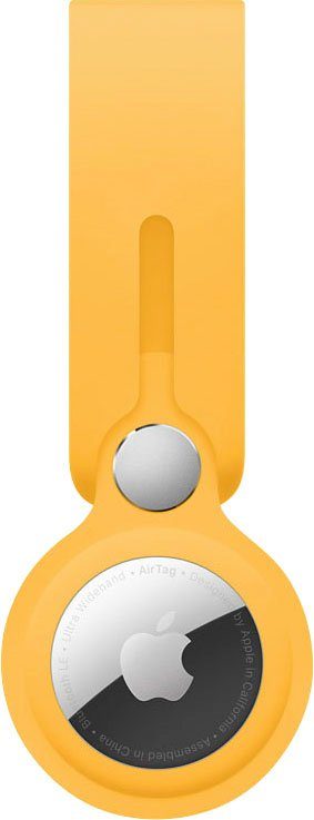 Apple Schlüsselanhänger Anhänger für AirTag, ohne AirTag