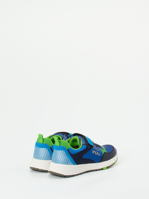 Klettschuh-66211560006 Vado