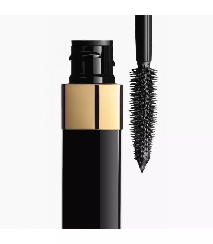 INIMITABLE Mascara Multi-Dimensionnel