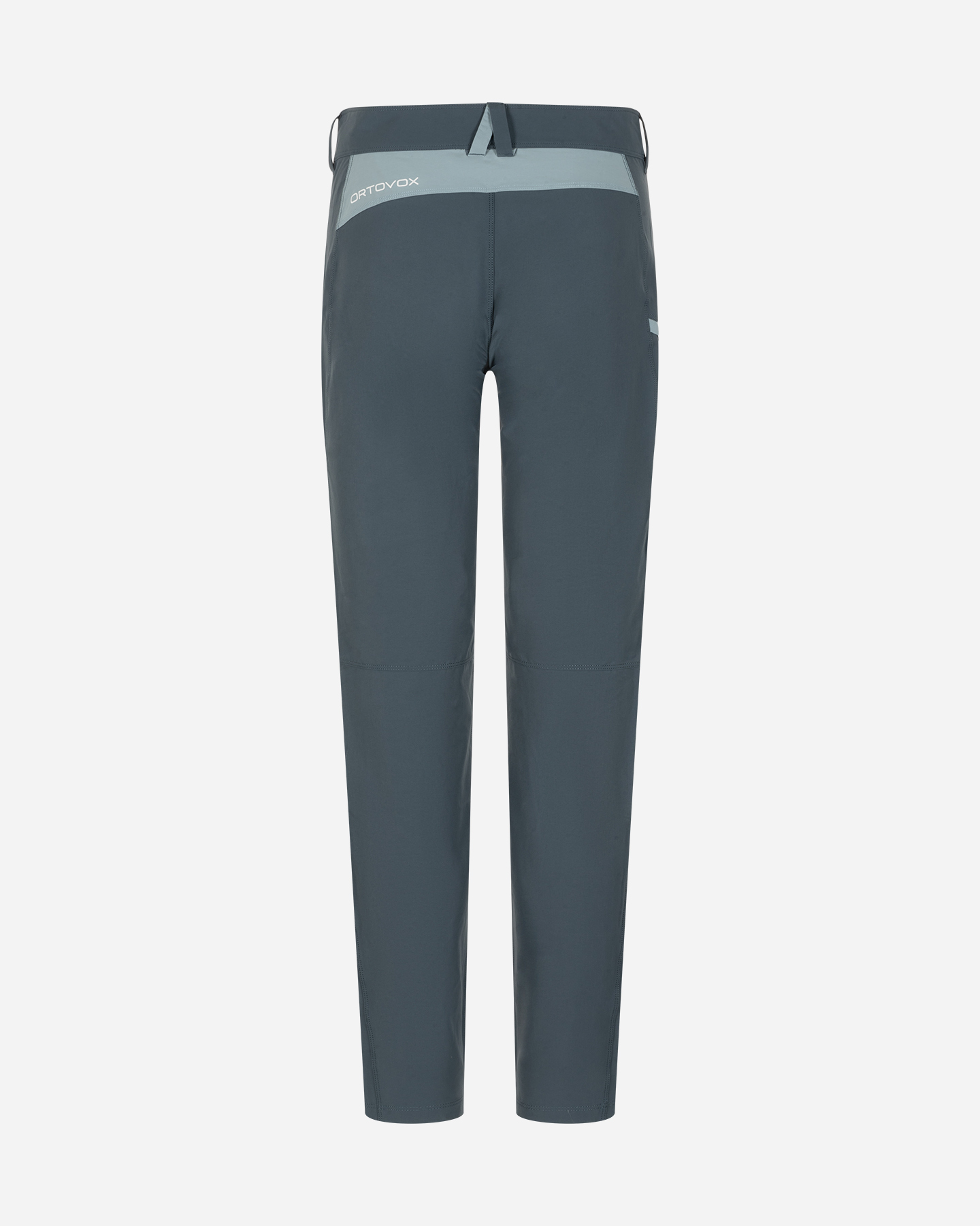 Pantalone Outdoor Ortovox Pelmo W 62358-87802