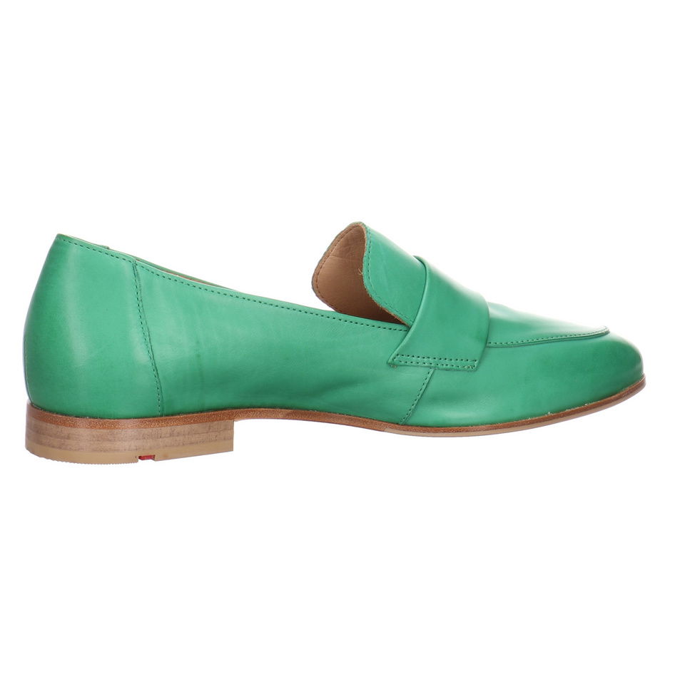 Lloyd Bea Slipper