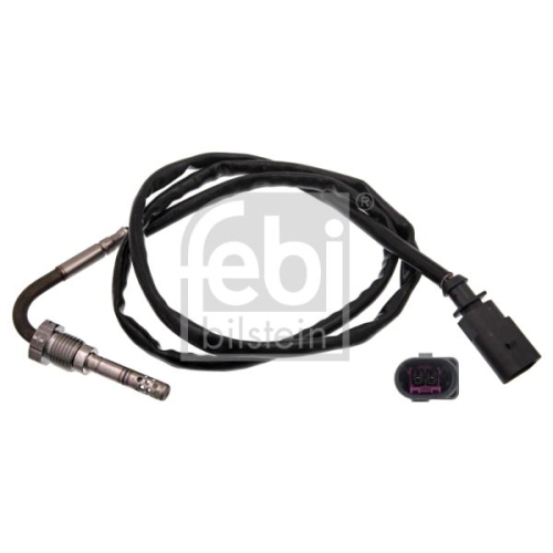 49289 ABGASTEMPERATURSENS FEBI - ATU