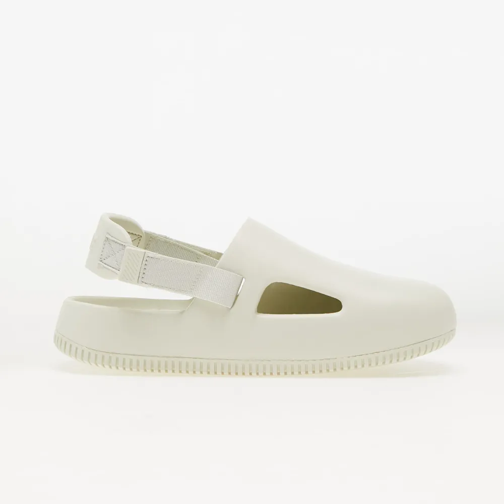 Nike Calm Sea Glass FD5131-003 / grün