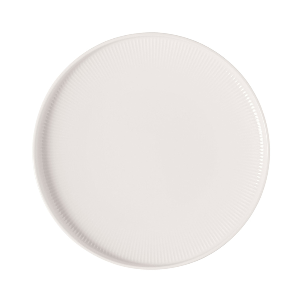 Dessertteller ca. D22cm Afina