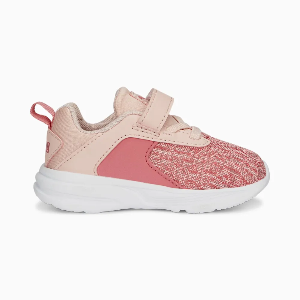 PUMA Comet 2 Alt V 194778_07 / pink